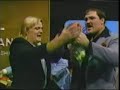 Road to Greensboro: Part 6 Tommy Peterson\