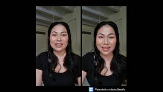 Khmer News - ពួកក្រុម CPP ចេះ