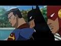 Young Justice producer Greg Weisman and Brandon Vietti discuss the upcoming new series and how this new generation of super heroes deals with their emerging powers.