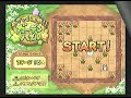 サモンナイト4動画