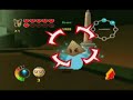 neverchris: NC* Anubis II (Wii) Review