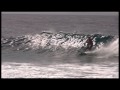 Caribbean Surfing Secretspot (part 1) - YouTube