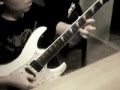 Wieniawski - Scherzo Tarantelle (280bpm) COVER!!!!