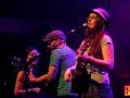 Ingrid Michaelson - I Will Follow You Into the Dark
