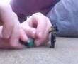 Lego-Fun