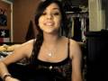 Love Story (Taylor Cover) Requested.