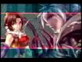 Spectral Vs Generation - Opening