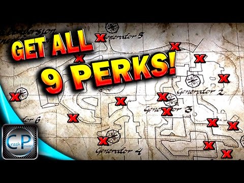 how to get more slots in black ops 2