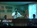 antonio de almoradi en elx P2-5