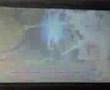 videos de valkyrie profile iseria queen