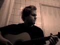 Hamburg - original song by Binni P.