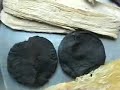 Male Sexual Potency -- A Chinese Herbal Prescription (7)  Constipation Herbal Medicine