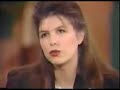 Ian Buchanan video 2
