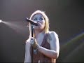 Cory Churko - Kelly Clarkson