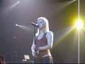 Cory Churko - Kelly Clarkson