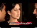Katrina Kaif becomes generous like Salman Khan - Zoomdekho
