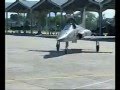 Força Aérea Brasileira - Clip