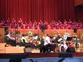 Chicago Jazz Philharmonic