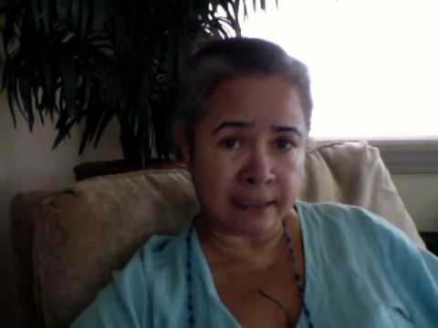 Puerto Rican Women (POST #8) – LatinaJan