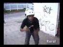 Cabeçada no Orelhão Cabeçada no Orelhão