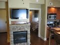 Riverstone Luxury resort-VRBO #135964-1