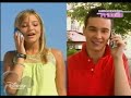 21 juin 2006
priscilla 2/2 disney channel france la fete de la musique