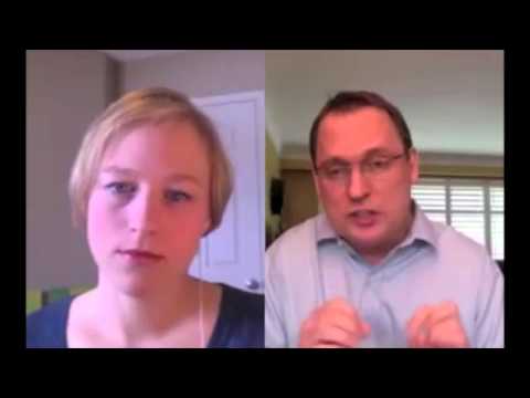 horses grand national