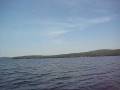 videos de Out on the boat