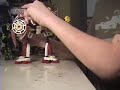 my exo force