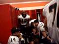 Yvens-Pre-Game