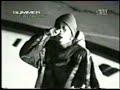 gza   liquid swords video