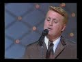Stars In Their Eyes Bobby Hadfield Stars In Their Eyes Bobby Hadfield
