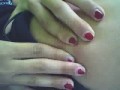 biggest