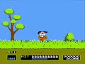 Nintendo Entertainment System do you remember?, Te acuerdas?