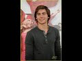 Zac Efron - Scream Zac Efron - Scream