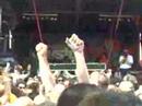DJ Nomar @ TWSTd Qnsdy 2007