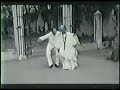La Rumba: Part 3 of 3 La Rumba: Part 3 of 3