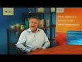The aussiehome TV Show - episode 1 (part 2) The aussiehome TV Show - episode 1 (part 2)