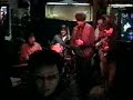 Jam #1