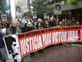 MST. A desalambrar (Ao vivo)