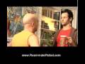 Gay Roommate-Flatmates