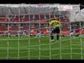 Pro-Evolution-Soccer