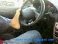 Авто Придурки 2