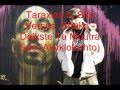 Sifu Versus ft. Taraxias ,Shuko - Deikste Ta Moutra Sas (Akykloforhto)