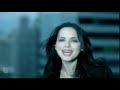 The Corrs - So young (Video Clip) The Corrs - So young (Video Clip)