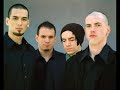 Youre Not Home Tonight - Taproot Youre Not Home Tonight - Taproot