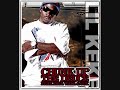 WEBBIE LIL KEKE \"HOW THE HUSTLERS DO IT\" CHOPPED AND SCREWED