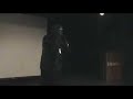 Kemetic Spirituality - pt.15 Kemetic Spirituality - pt.15
