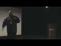 Kemetic Spirituality - pt.15