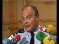Catalan police investigates bus accident in Sant Pol de Mar and do not discard any hypothesis